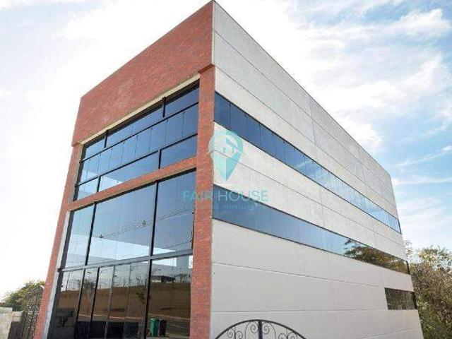 Condominio venda em Votorantim, São Paulo