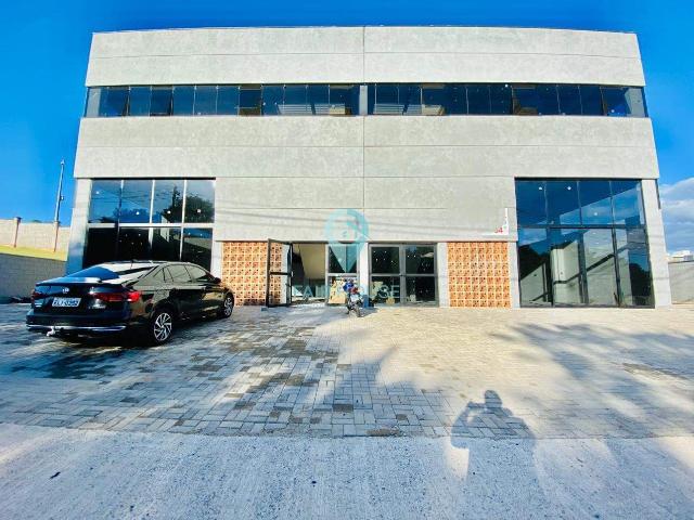 Condominio venda em Votorantim, São Paulo