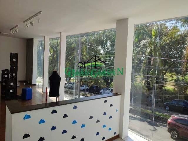 Condominio venda em Região Imediata de Jundiaí, Jundiaí