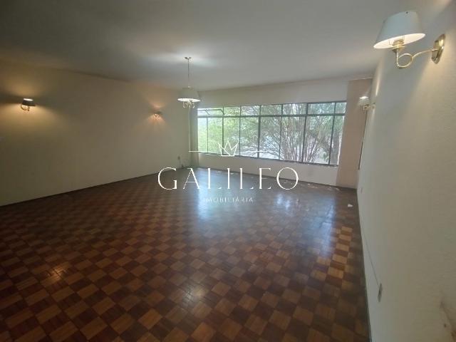 Condominio venda em Região Imediata de Jundiaí, Jundiaí