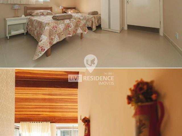 Condominio venda em Região Imediata de Jundiaí, Jundiaí