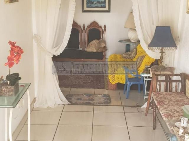 Condominio venda em Região Imediata de Sorocaba, Região Metropolitana de Sorocaba