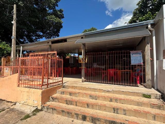 Condominio venda em Região Imediata de Botucatu, Botucatu