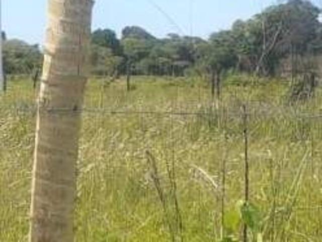 Condominio venda em Região Geográfica Imediata de Pouso Alegre, São Sebastião da Bela Vista