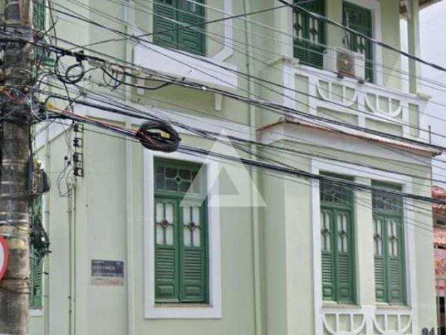 Condominio venda em Região Geográfica Imediata de Salvador, Região Metropolitana de Salvador
