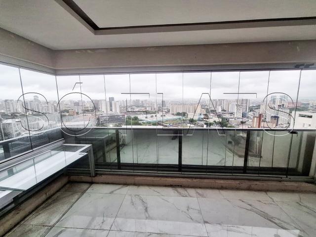 Condominio venda em Região Imediata de São Paulo, Região Metropolitana de São Paulo