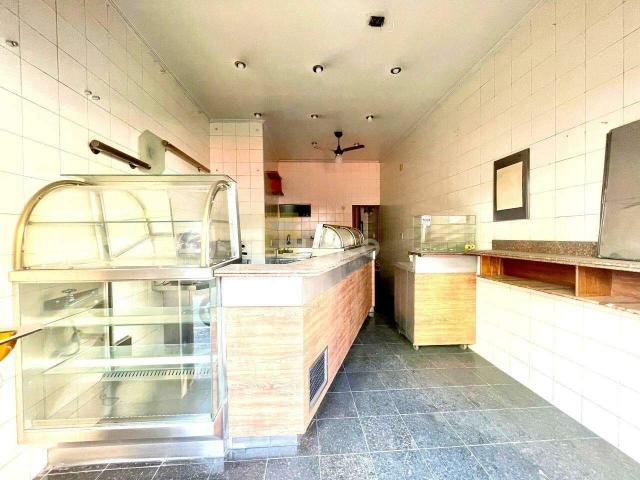 Condominio venda em Região Imediata de Jundiaí, Jundiaí