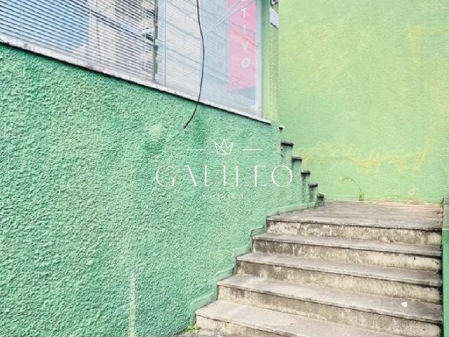 Condominio venda em Região Imediata de Jundiaí, Jundiaí