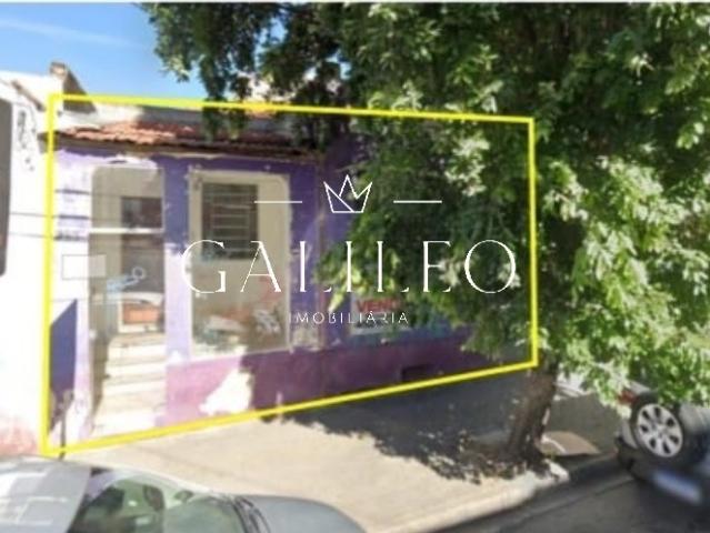 Condominio venda em Região Imediata de Jundiaí, Jundiaí