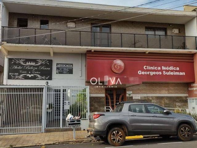Condominio venda em Região Imediata de São José do Rio Preto, Região Metropolitana de São José do Rio Preto