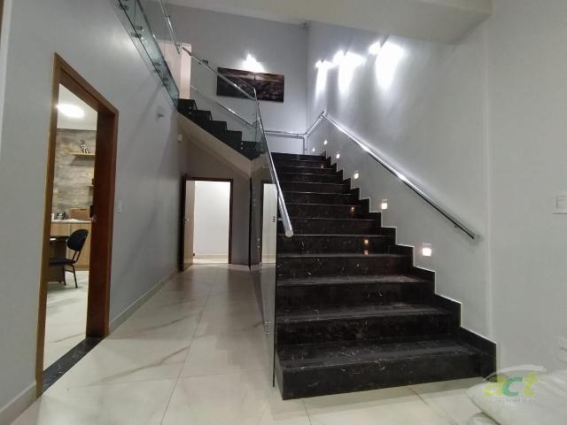 Condominio venda em Araçatuba, Região Geográfica Intermediária de Araçatuba