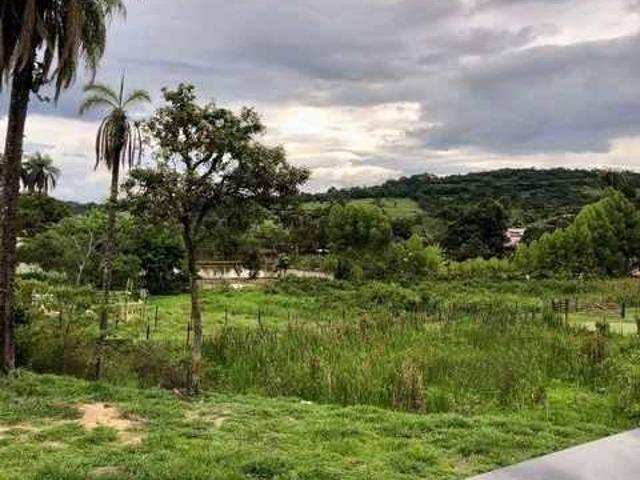 Condominio venda em Região Geográfica Imediata de Belo Horizonte, Região Metropolitana de Belo Horizonte