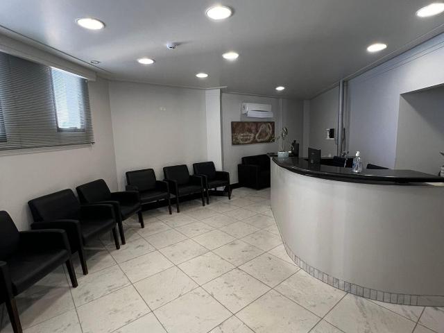 Condominio venda em Região Imediata de Presidente Prudente, Presidente Prudente