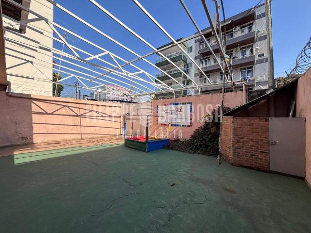 Condominio venda em Região Geográfica Imediata do Rio de Janeiro, Região Metropolitana do Rio de Janeiro
