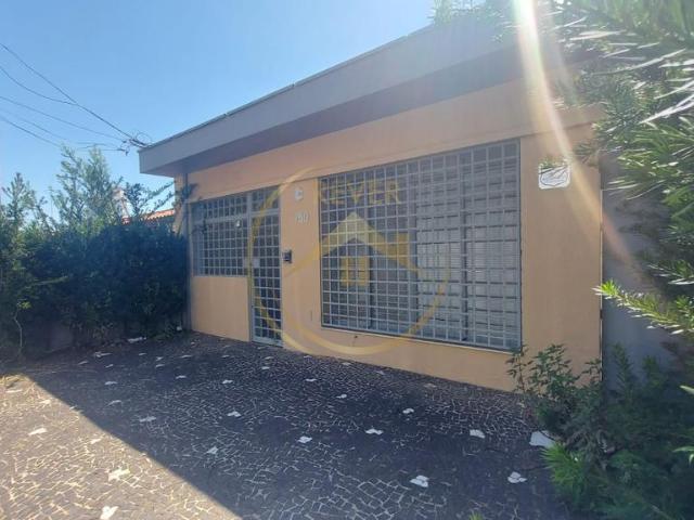 Condominio venda em Região Imediata de Campinas, Região Metropolitana de Campinas