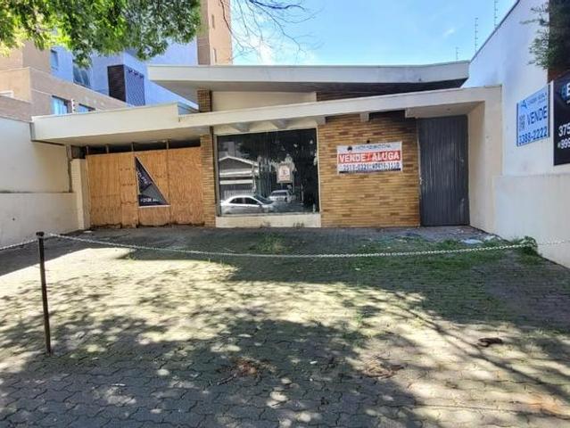 Condominio venda em Região Imediata de Campinas, Região Metropolitana de Campinas