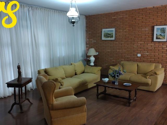 Condominio venda em Região Imediata de Campinas, Região Metropolitana de Campinas