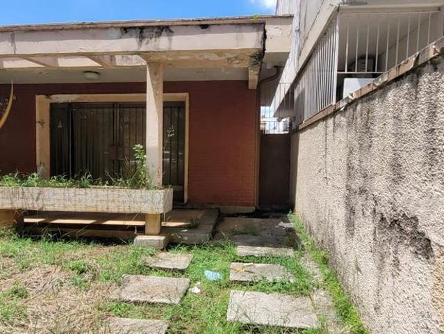 Condominio venda em Região Imediata de Campinas, Região Metropolitana de Campinas