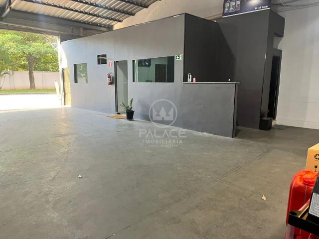 Condominio venda em Região Imediata de Piracicaba, Região Metropolitana de Piracicaba