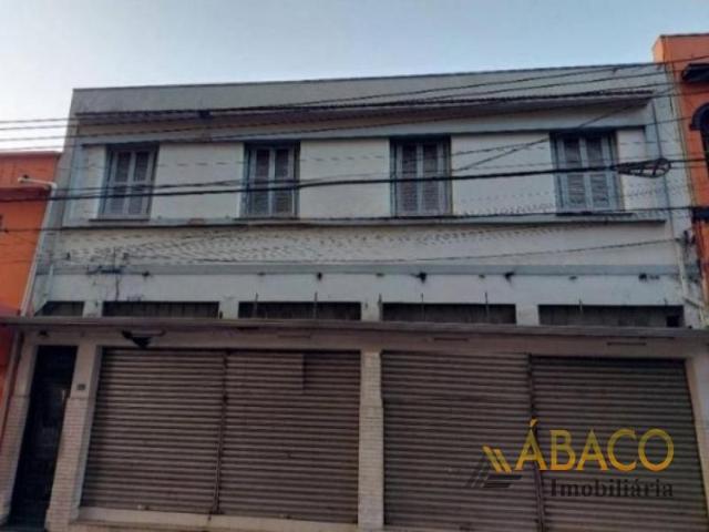 Condominio venda em Região Imediata de São Carlos, São Carlos