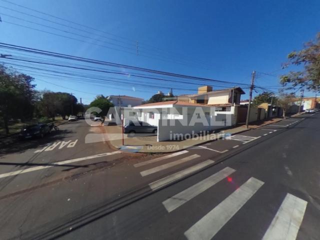 Condominio venda em Região Imediata de São Carlos, São Carlos