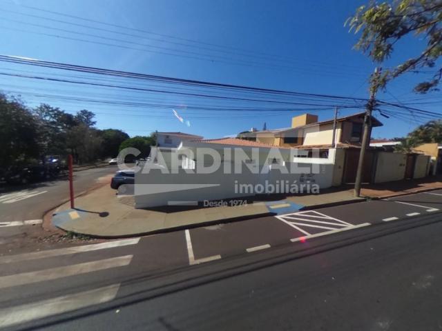 Condominio venda em Região Imediata de São Carlos, São Carlos