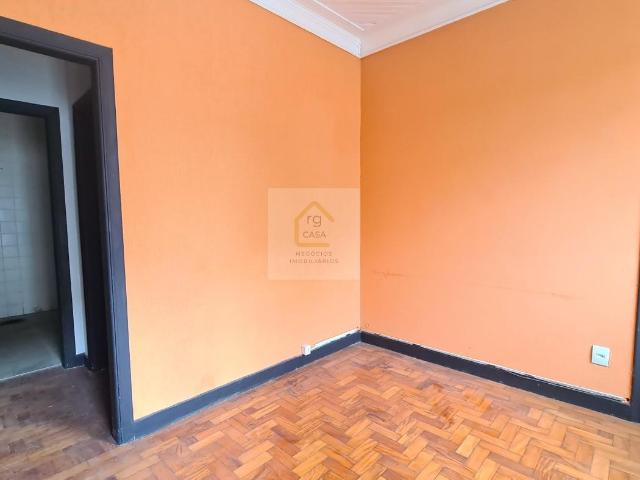 Condominio venda em Região Imediata de São Paulo, Região Metropolitana de São Paulo