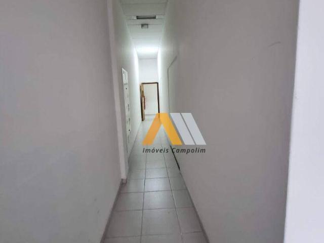 Condominio venda em Região Imediata de Sorocaba, Região Metropolitana de Sorocaba