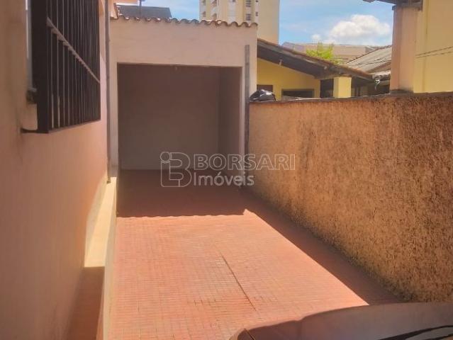Condominio venda em Região Imediata de Araraquara, Araraquara