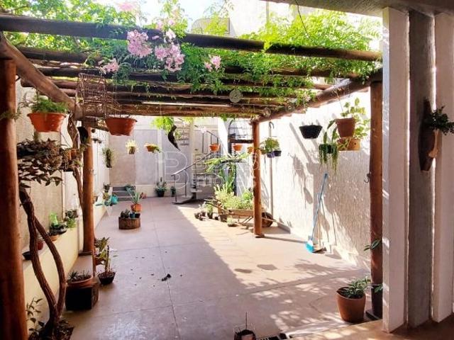 Condominio venda em Região Imediata de Araraquara, Araraquara