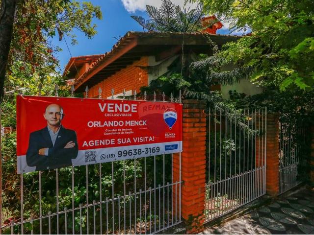 Condominio venda em Região Imediata de Sorocaba, Região Metropolitana de Sorocaba