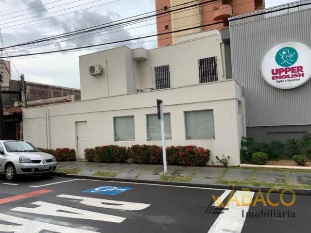 Condominio venda em Região Imediata de São Carlos, São Carlos
