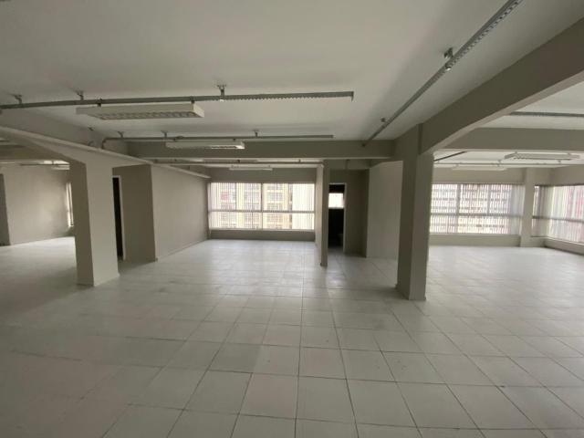 Condominio venda em Região Geográfica Imediata de Curitiba, Região Metropolitana de Curitiba