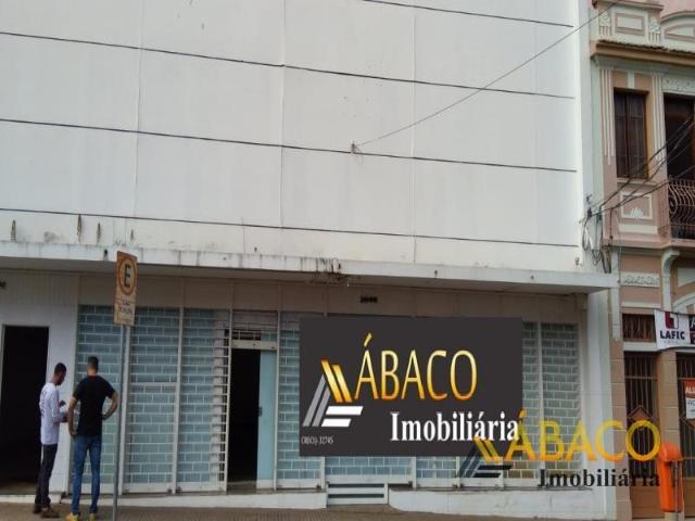 Condominio venda em Região Imediata de São Carlos, São Carlos