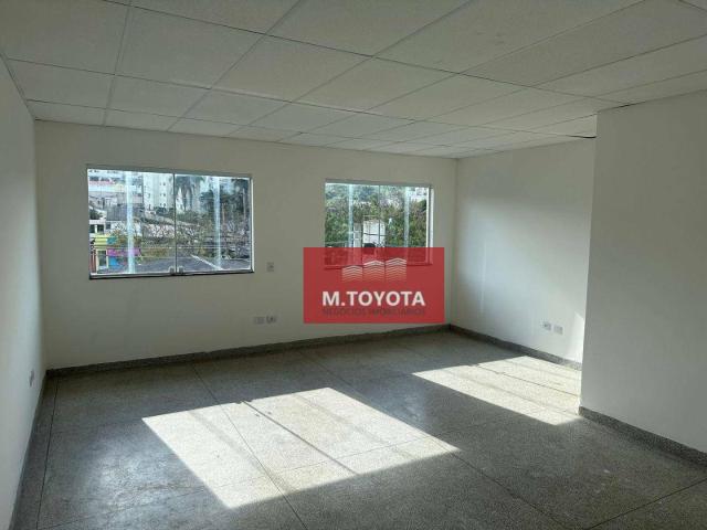 Condominio venda em Região Imediata de São Paulo, Região Metropolitana de São Paulo