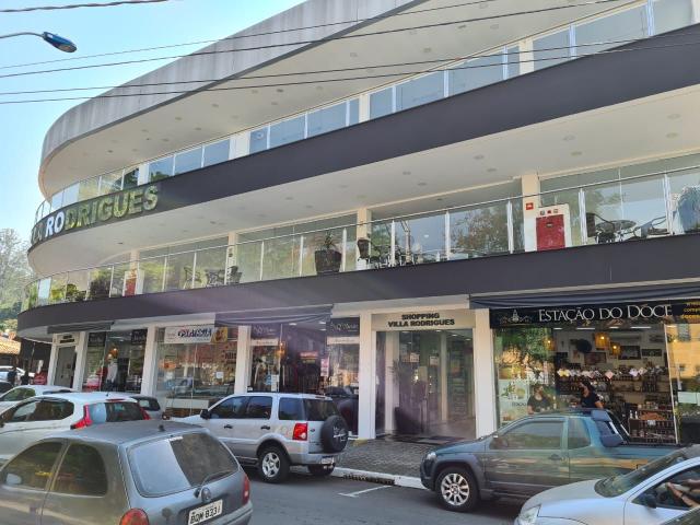 Condominio venda em Região Imediata de Piracicaba, Região Metropolitana de Piracicaba