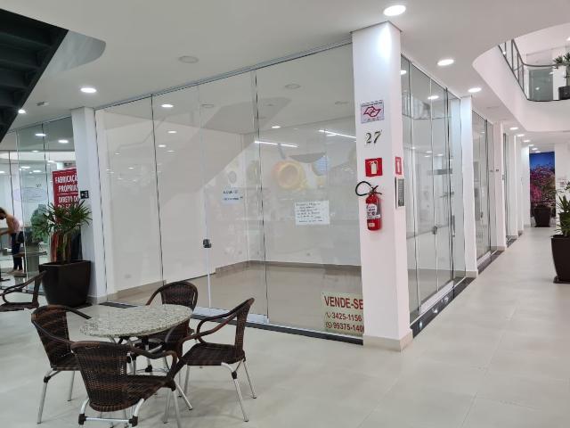 Condominio venda em Região Imediata de Piracicaba, Região Metropolitana de Piracicaba