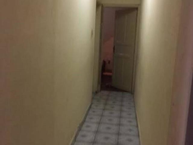 Condominio venda em Região Imediata de Piracicaba, Região Metropolitana de Piracicaba