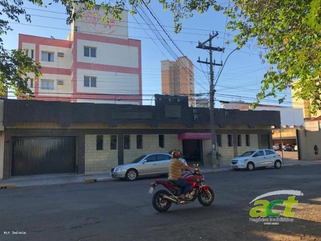 Condominio venda em Região Imediata de Araçatuba, Araçatuba