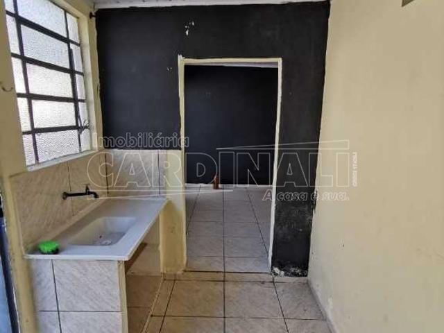 Condominio venda em Região Imediata de Araraquara, Araraquara