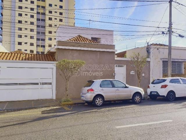 Condominio venda em Região Imediata de Araraquara, Araraquara