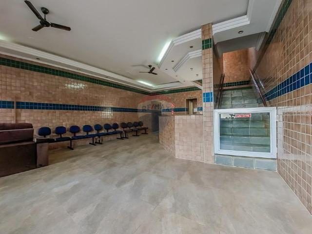 Condominio venda em Região Imediata de Araras, Região Metropolitana de Piracicaba