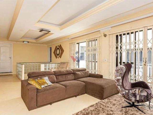 Condominio venda em Região Geográfica Imediata de Curitiba, Região Metropolitana de Curitiba
