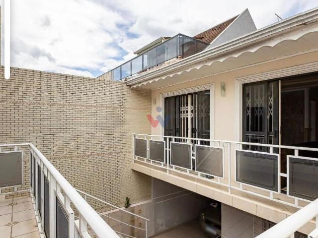 Condominio venda em Região Geográfica Imediata de Curitiba, Região Metropolitana de Curitiba
