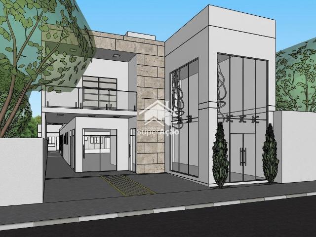 Condominio venda em Atibaia, Região Geográfica Intermediária de Campinas