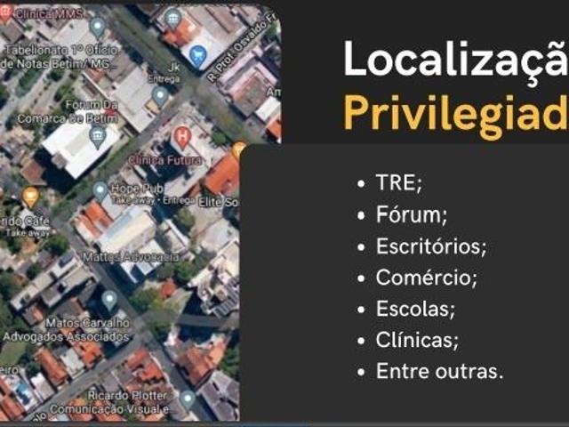 Condominio venda em Região Geográfica Imediata de Belo Horizonte, Região Metropolitana de Belo Horizonte