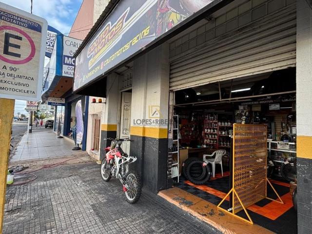 Condominio venda em Região Imediata de Botucatu, Botucatu
