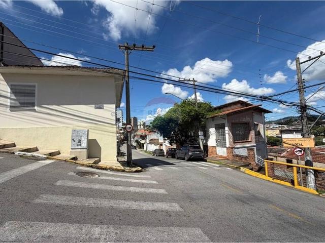 Condominio venda em Região Imediata de Bragança Paulista, Bragança Paulista