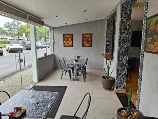Condominio venda em Bragança Paulista, Região Geográfica Intermediária de Campinas