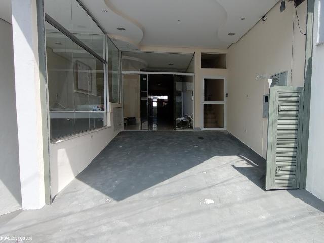Condominio venda em Bragança Paulista, Região Geográfica Intermediária de Campinas
